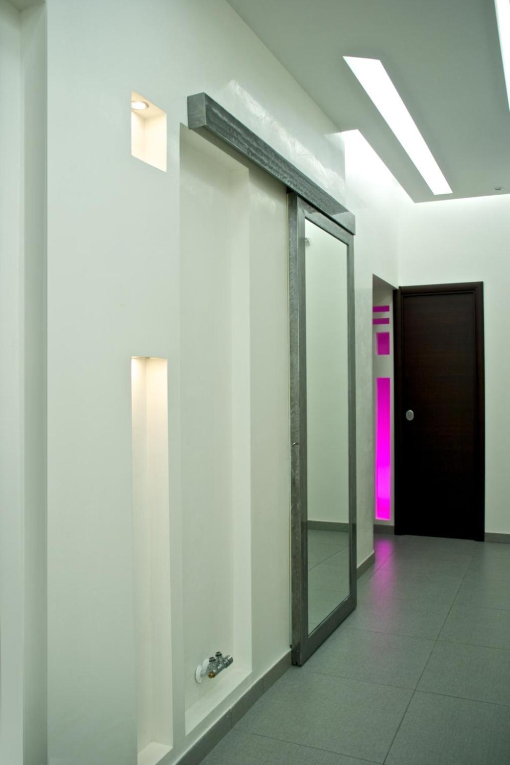 Roma Naif Rooms מראה חיצוני תמונה