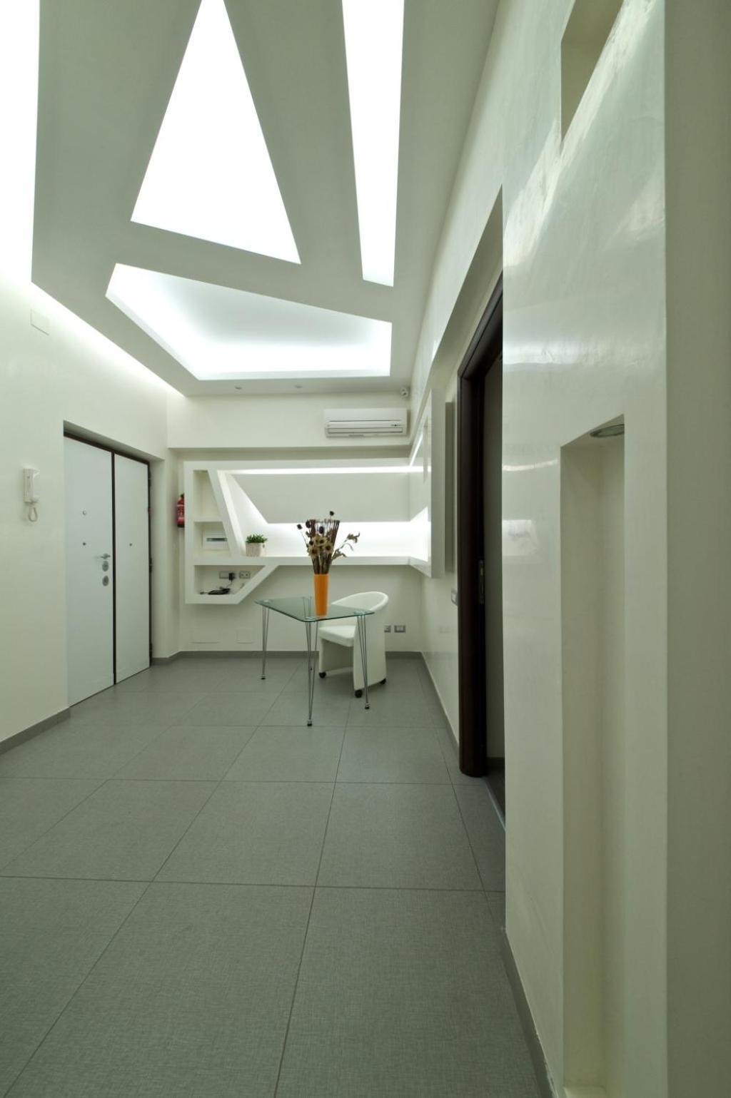 Roma Naif Rooms מראה חיצוני תמונה