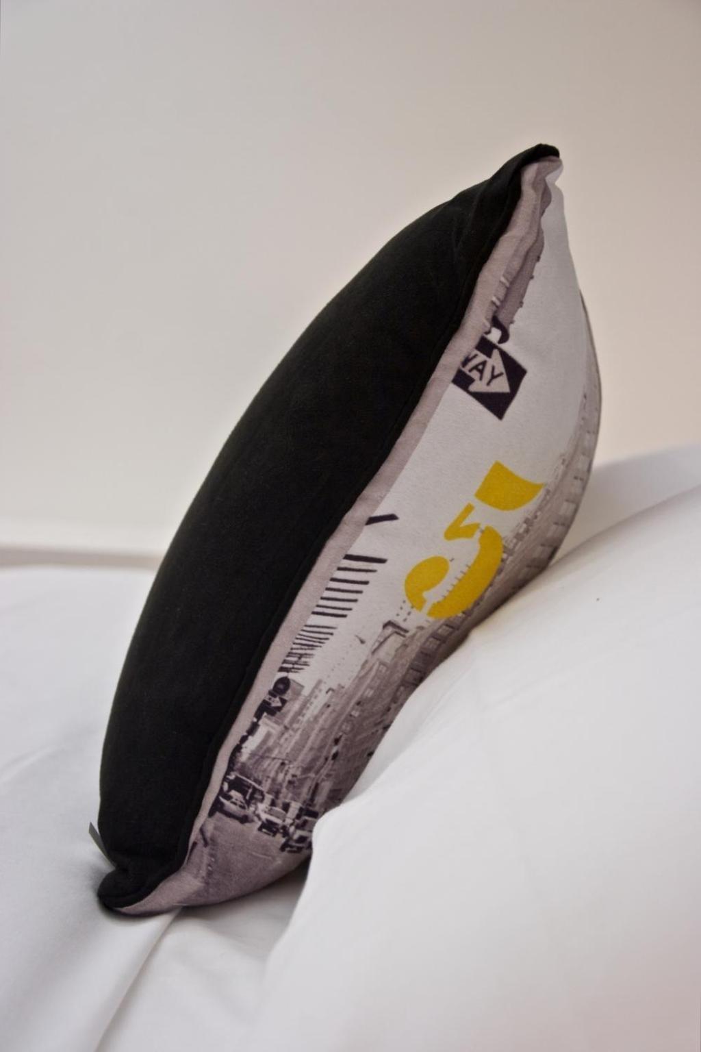 Roma Naif Rooms מראה חיצוני תמונה