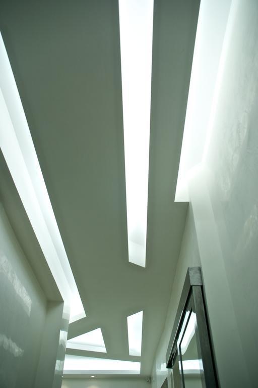 Roma Naif Rooms מראה חיצוני תמונה